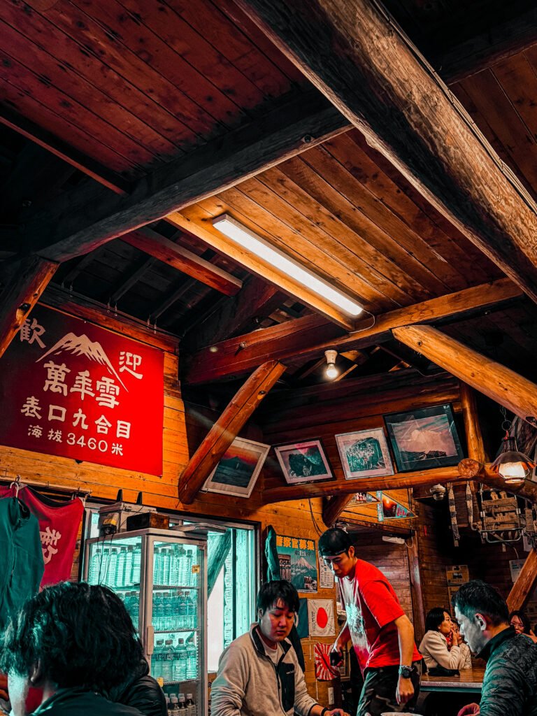 img 0542 2