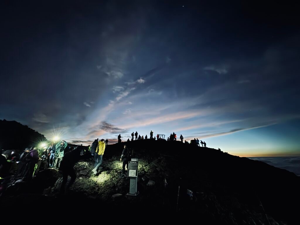 img 0557 2
