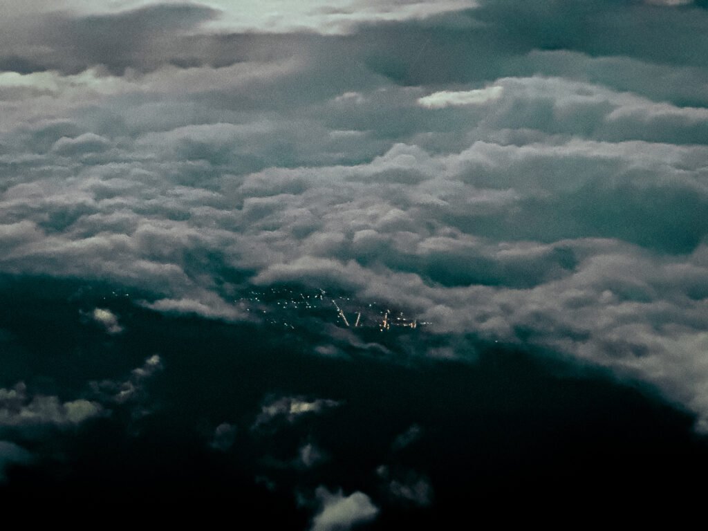 img 0564 2