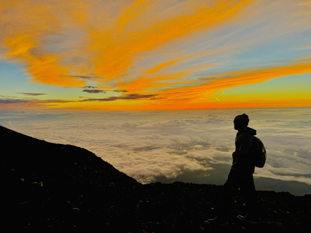 අහම්බයන්ගෙන් සහ වාසනාවන්ගෙන් පිරි මේ අහම්බකාරකය img 0593