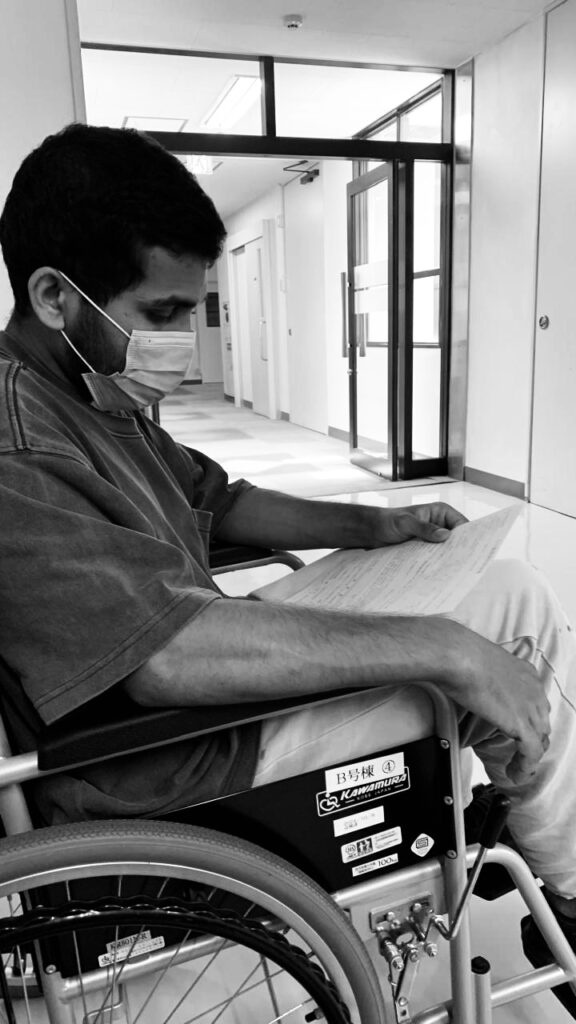 ebbe32f7 6886 4616 be0b 6872487296a3 2