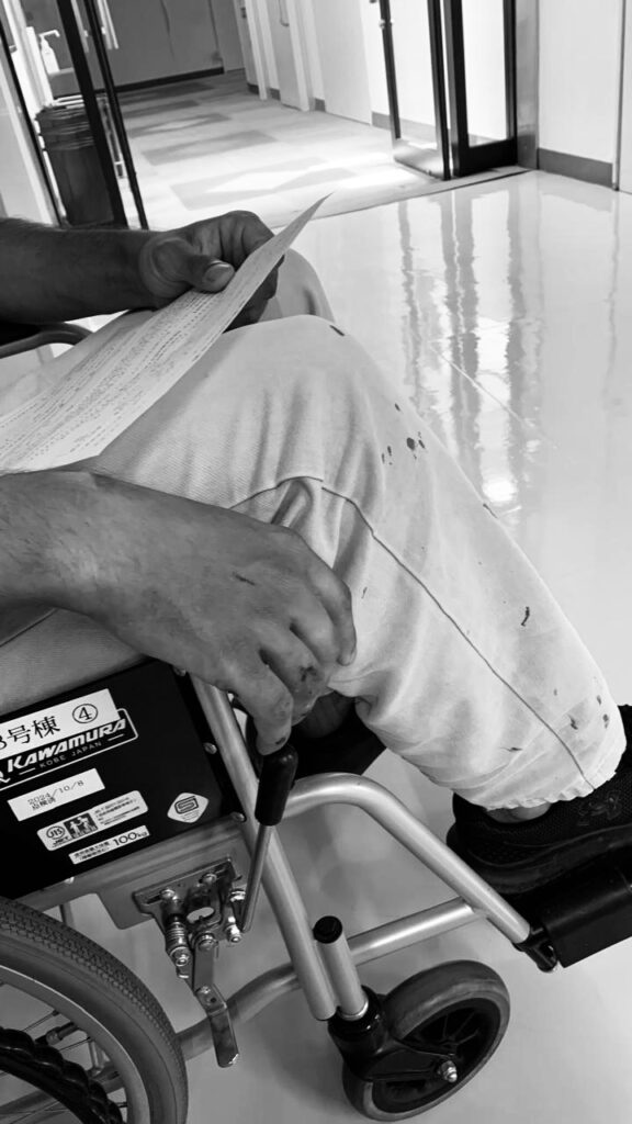 The Millionaire of Many Lies f451888c 130c 4bf3 9fa4 756bf61ef60e